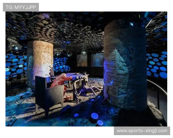 德赢真人娱乐实现技术创新，打造沉浸式真人娱乐新体验