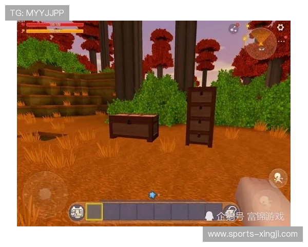 欧博真人游戏的玩法技巧与策略分享，提升玩家获胜几率的实用建议