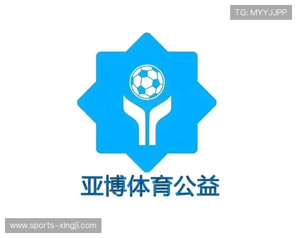 深入解析亚博体肓的核心技术与应用场景探索