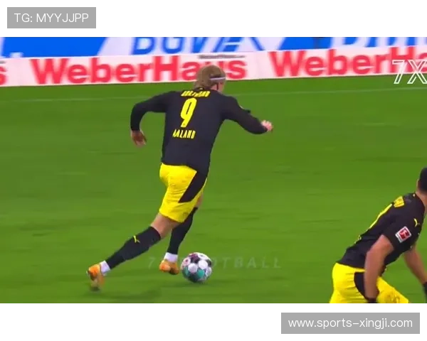 海德体育真人手机版提供多样化体育赛事直播与高效投注体验的最佳选择