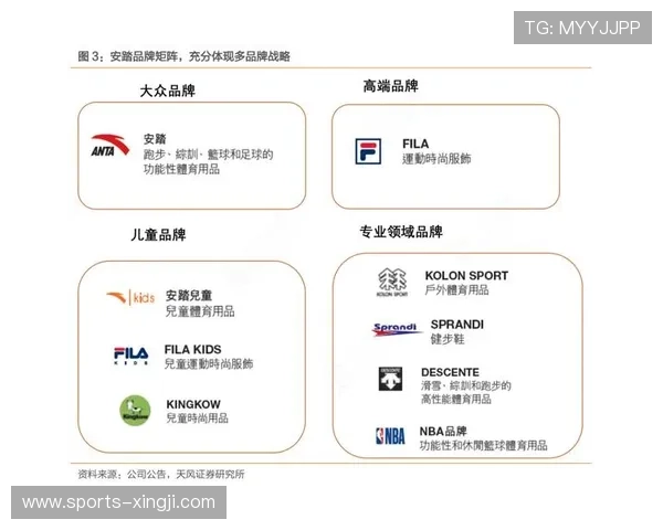 环球体育合作伙伴深度剖析：品牌背后的合作策略与市场布局