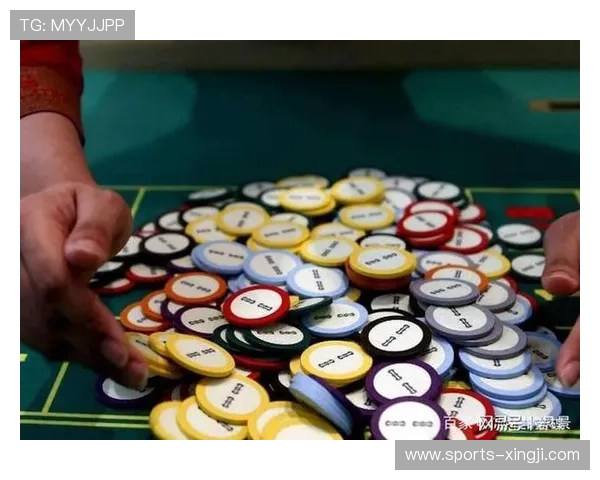 百家乐荷官的专业操作技巧详解帮助新手快速掌握游戏规则与实战策略