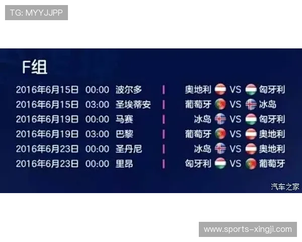 开元体育在线最新赛事资讯与比赛结果分析帮助用户掌握第一手体育动态