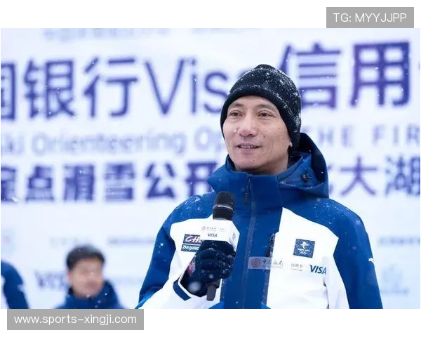 华体集团与江西体育局合作助力江西体育品牌国际推广