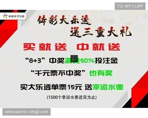 官方体育彩票网站专业客服支持，解答购彩过程中遇到的各种疑问