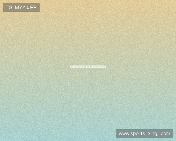 比利时队与埃及队的世界杯比赛日期及赛程安排全攻略